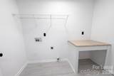 12881 Clydesdale Drive - Photo 38