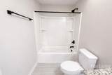12881 Clydesdale Drive - Photo 39
