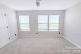12881 Clydesdale Drive - Photo 40