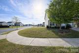 12881 Clydesdale Drive - Photo 5