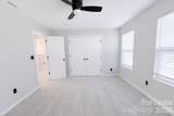 12881 Clydesdale Drive - Photo 41