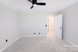 12881 Clydesdale Drive - Photo 42