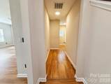 12881 Clydesdale Drive - Photo 43
