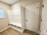 12881 Clydesdale Drive - Photo 44