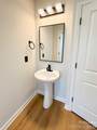 12881 Clydesdale Drive - Photo 45