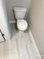 12881 Clydesdale Drive - Photo 46