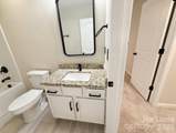 12881 Clydesdale Drive - Photo 47