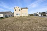 12881 Clydesdale Drive - Photo 48