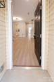 12881 Clydesdale Drive - Photo 6