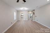 12881 Clydesdale Drive - Photo 7