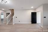 12881 Clydesdale Drive - Photo 8