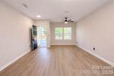 12881 Clydesdale Drive - Photo 9