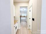 12881 Clydesdale Drive - Photo 10