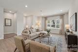 533 Broadway Court - Photo 1