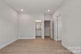 533 Broadway Court - Photo 11