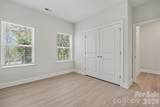 533 Broadway Court - Photo 15