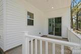 533 Broadway Court - Photo 18