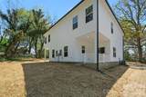 533 Broadway Court - Photo 19
