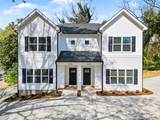 533 Broadway Court - Photo 20