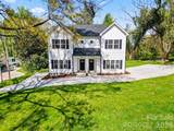 533 Broadway Court - Photo 3