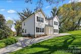 533 Broadway Court - Photo 21