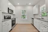 533 Broadway Court - Photo 22