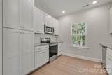 533 Broadway Court - Photo 23