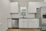 533 Broadway Court - Photo 24