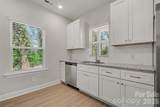 533 Broadway Court - Photo 25