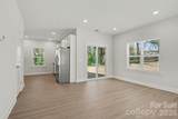 533 Broadway Court - Photo 26