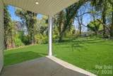 533 Broadway Court - Photo 27