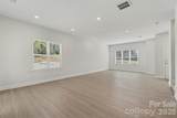 533 Broadway Court - Photo 28