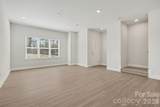 533 Broadway Court - Photo 29