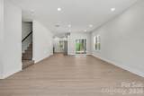 533 Broadway Court - Photo 30