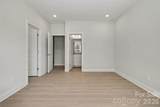 533 Broadway Court - Photo 31