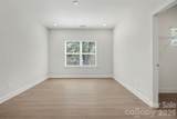 533 Broadway Court - Photo 32