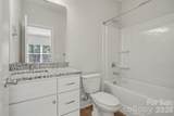 533 Broadway Court - Photo 34