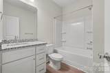 533 Broadway Court - Photo 36