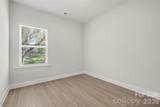 533 Broadway Court - Photo 37
