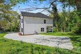 533 Broadway Court - Photo 38