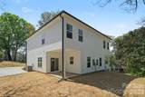 533 Broadway Court - Photo 39