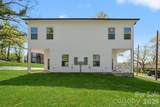 533 Broadway Court - Photo 40