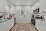 533 Broadway Court - Photo 5