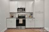 533 Broadway Court - Photo 6