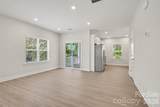 533 Broadway Court - Photo 7