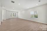 533 Broadway Court - Photo 9