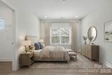 533 Broadway Court - Photo 10