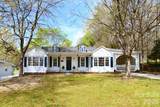 1803 Central Drive - Photo 1