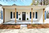 1803 Central Drive - Photo 2