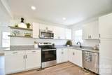 1803 Central Drive - Photo 11